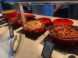 FE231250912IMG_5612.jpg