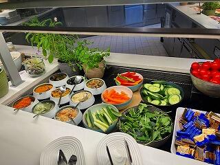 FE231250912IMG_5613.jpg