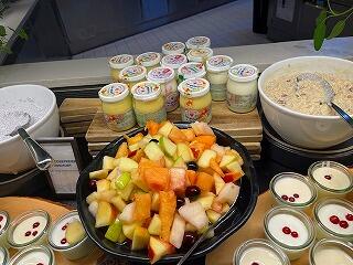 FE231250912IMG_5614.jpg