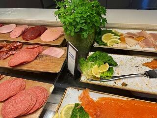 FE231250912IMG_5615.jpg