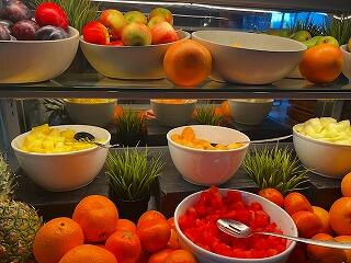 FE231250912IMG_5616.jpg