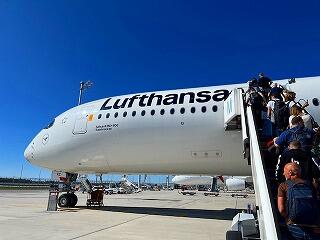 FE231250912IMG_5624.jpg