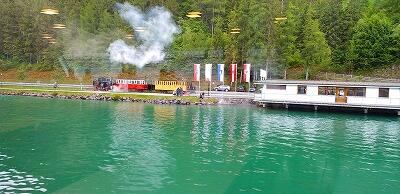 FE231_20250525_OSA_IMG_20250529_121002.jpg