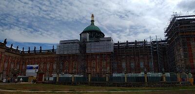 FE232_20250516_OSA_IMG_20250518_110004.jpg