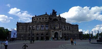 FE232_20250516_OSA_IMG_20250520_153855.jpg