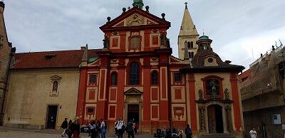 FE232_20250516_OSA_IMG_20250521_152002.jpg