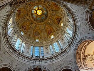 FE232_20250613_OSA_IMG_5499.jpg
