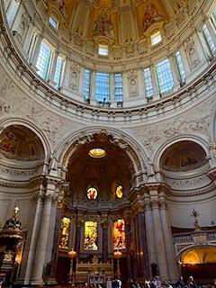 FE232_20250613_OSA_IMG_5500.jpg