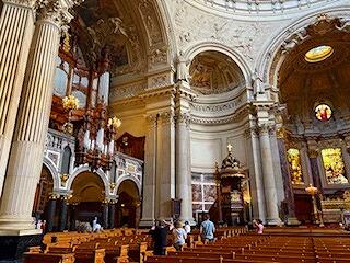 FE232_20250613_OSA_IMG_5501.jpg