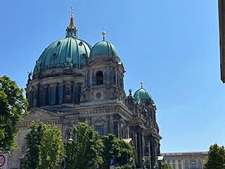FE232_20250613_OSA_IMG_5505.jpg