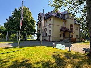 FE232_20250613_OSA_IMG_5509.jpg