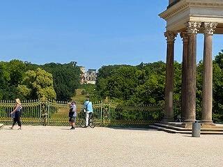 FE232_20250613_OSA_IMG_5512.jpg