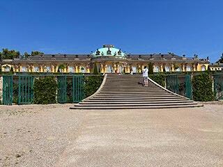 FE232_20250613_OSA_IMG_5514.jpg