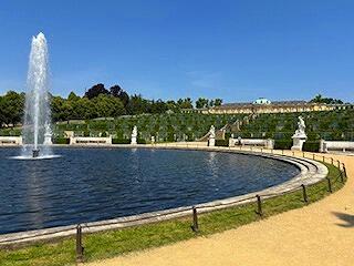 FE232_20250613_OSA_IMG_5515.jpg