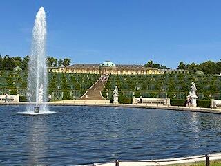FE232_20250613_OSA_IMG_5516.jpg