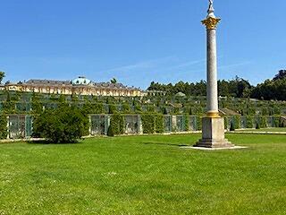 FE232_20250613_OSA_IMG_5517.jpg