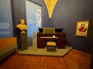 FE232_20250613_OSA_IMG_5522.jpg