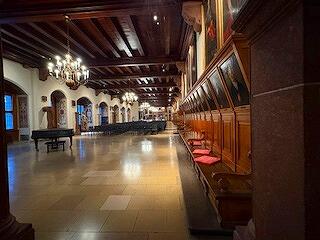 FE232_20250613_OSA_IMG_5523.jpg