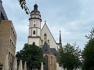 FE232_20250613_OSA_IMG_5525.jpg
