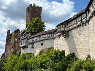 FE232_20250613_OSA_IMG_5536.jpg