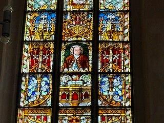 FE232_20250613_OSA_IMG_5545.jpg