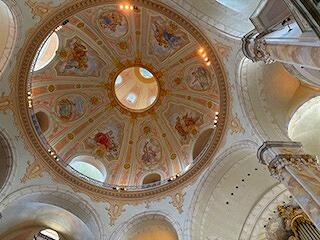FE232_20250613_OSA_IMG_5555.jpg