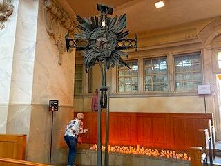 FE232_20250613_OSA_IMG_5556.jpg