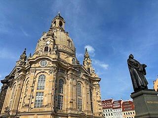 FE232_20250613_OSA_IMG_5557.jpg