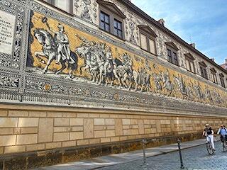 FE232_20250613_OSA_IMG_5560.jpg