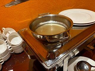 FE232_20250613_OSA_IMG_5562.jpg