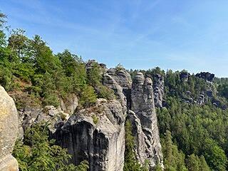 FE232_20250613_OSA_IMG_5568.jpg