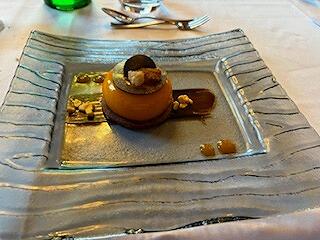 FE232_20250613_OSA_IMG_5582.jpg