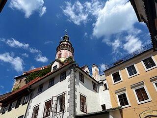 FE232_20250613_OSA_IMG_5591.jpg