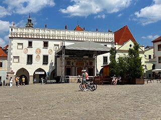 FE232_20250613_OSA_IMG_5592.jpg