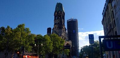 FE232_20250905_OSA_IMG_20250906_085956.jpg