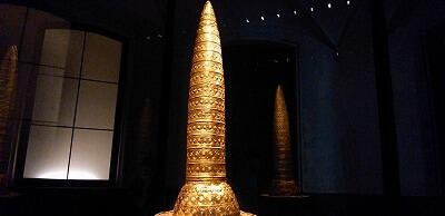 FE232_20250905_OSA_IMG_20250906_115006.jpg
