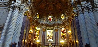 FE232_20250905_OSA_IMG_20250906_124500.jpg