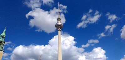 FE232_20250905_OSA_IMG_20250906_145711.jpg