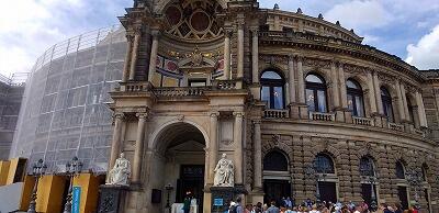 FE232_20250905_OSA_IMG_20250909_141416.jpg