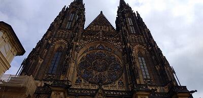 FE232_20250905_OSA_IMG_20250910_130952.jpg