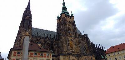 FE232_20250905_OSA_IMG_20250910_145602.jpg