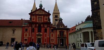 FE232_20250905_OSA_IMG_20250910_150502.jpg