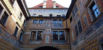 FE232_20250905_OSA_IMG_20250911_111159.jpg