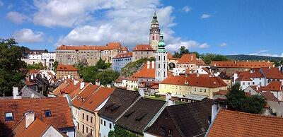 FE232_20250905_OSA_IMG_20250911_115435.jpg