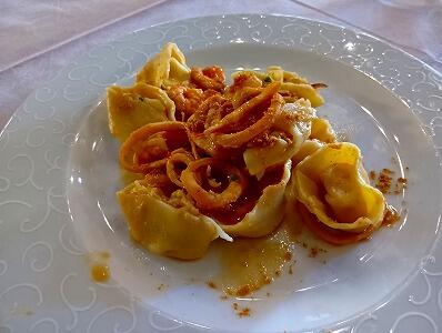 FE234_20260902_OSA_260903132913308.jpg