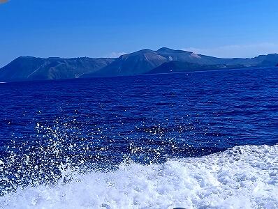FE234_20260902_OSA_260905162354317~2.jpg