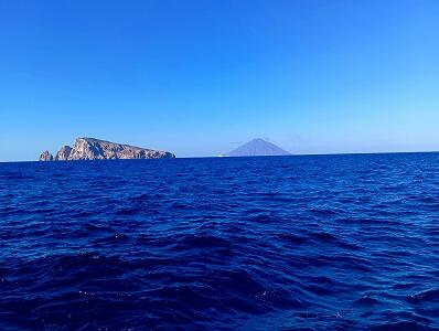 FE234_20260902_OSA_260905171128684.jpg