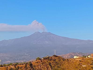 FE234_20260902_OSA_260907072413590.jpg