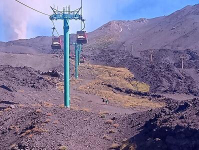 FE234_20260902_OSA_260907094823638~2.jpg