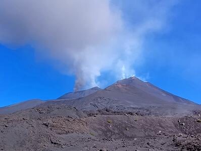 FE234_20260902_OSA_260907101632236~2.jpg
